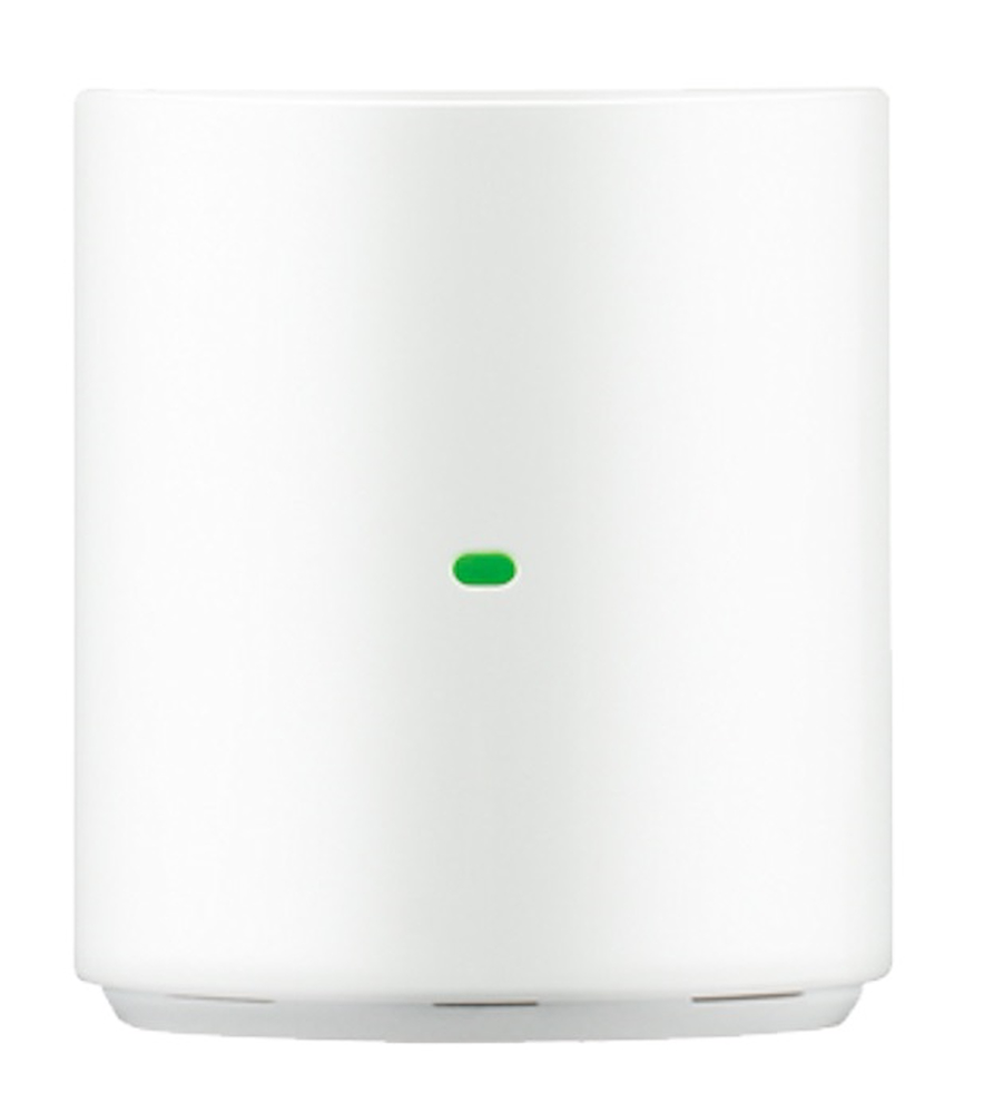 D-LINK DAP1320 - Range Extender N300 WLAN Signalverstärker