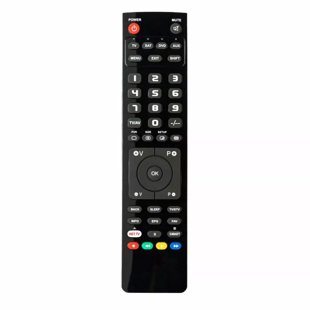 LG AKB74855401 - Telecomando  Magic Remote AKB74855401