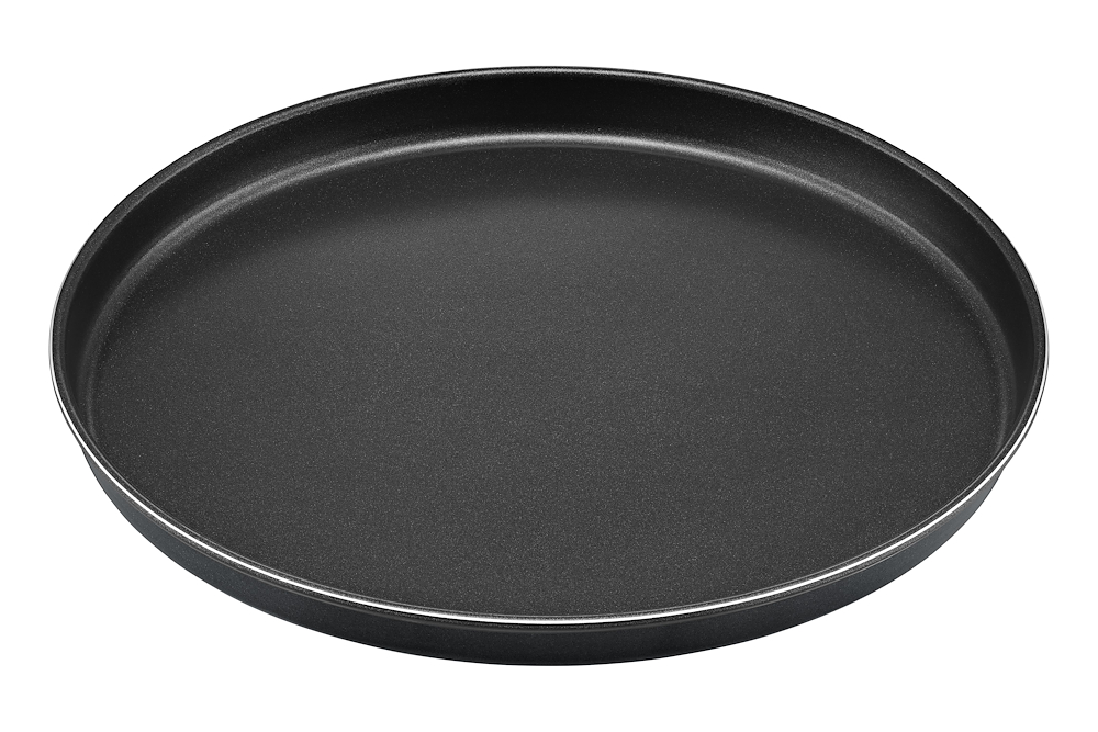 SAMSUNG MG23DG4524CGE1 - Samsung Microonde con Grill MG23DG4524CGE1