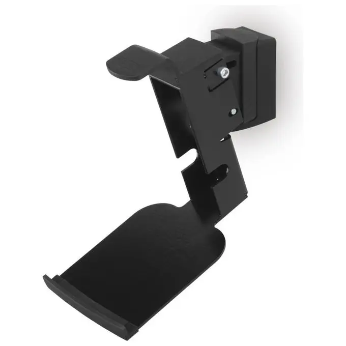 FLEXSON FLX258 - Wandhalterung für Sonos One/Play:1