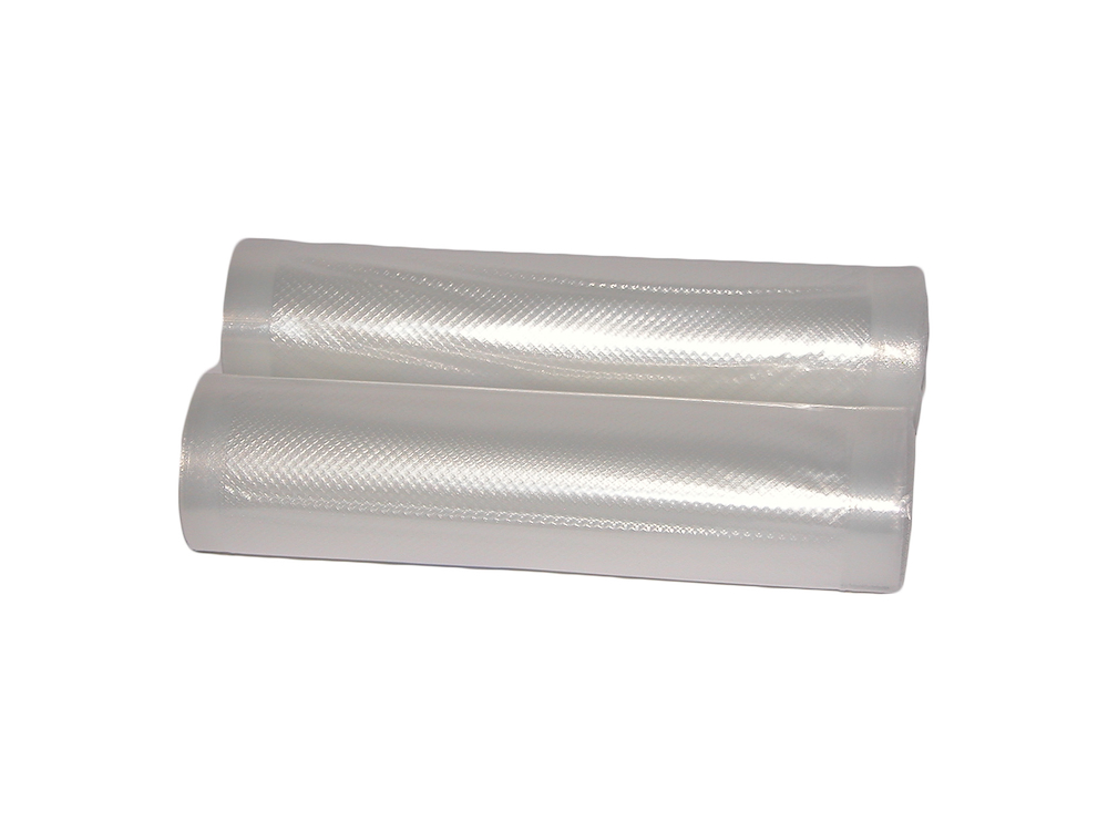 MAGIC VAC ANP1103 - Sobald Beutel für Vakuumverpackung