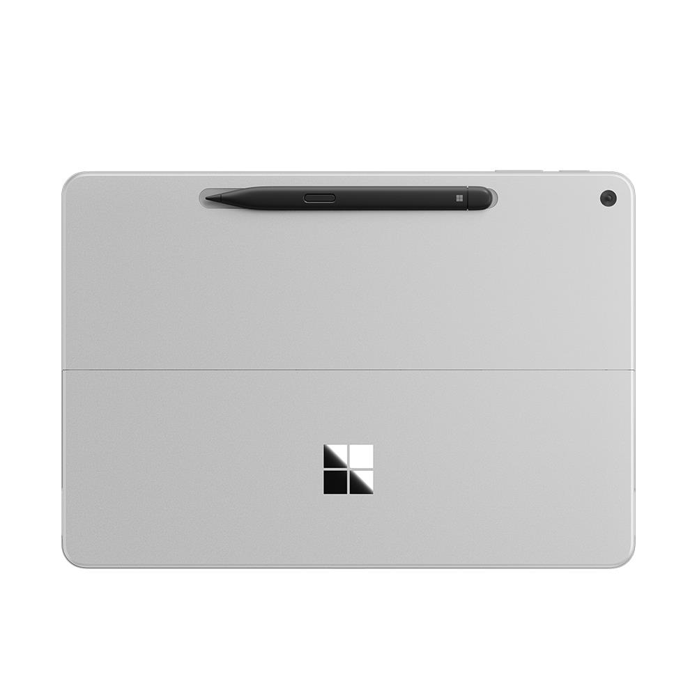 MICROSOFT EP2-27660 - Pro 12” Snapdragon 512GB