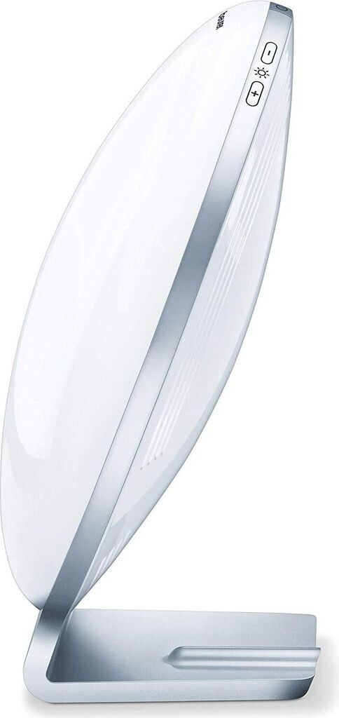 Beurer TL70 lampada per terapia della luce