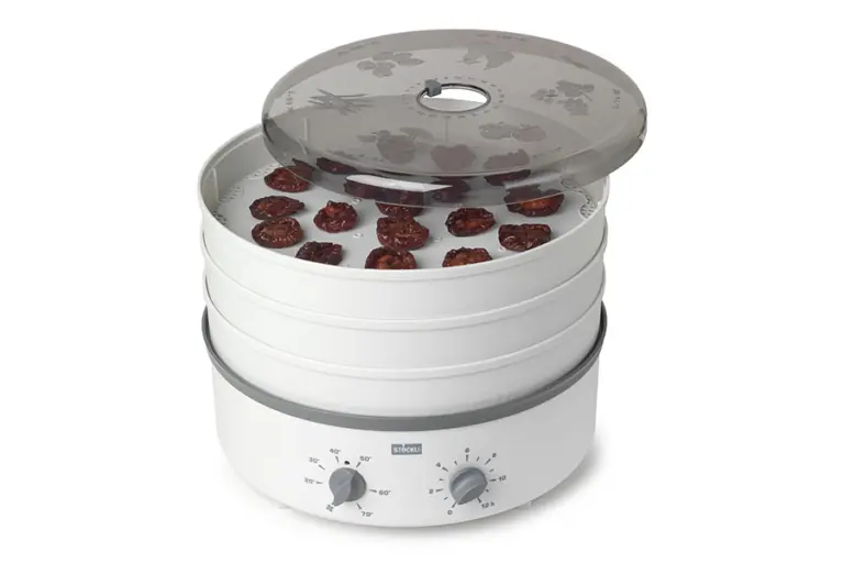 Stöckli Silikoneinlage 0070.02