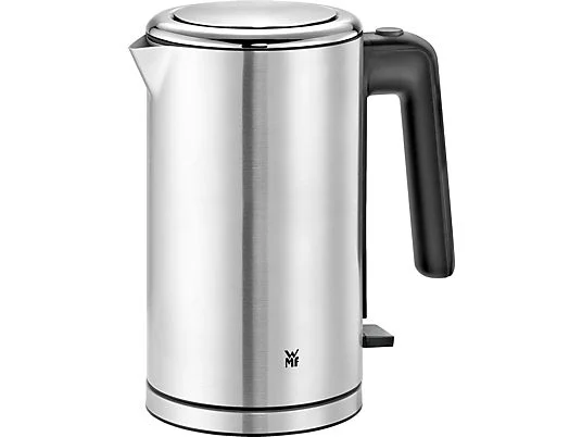 WMF 0413130011 - Lono Bollitore Elettrico 1.6 L