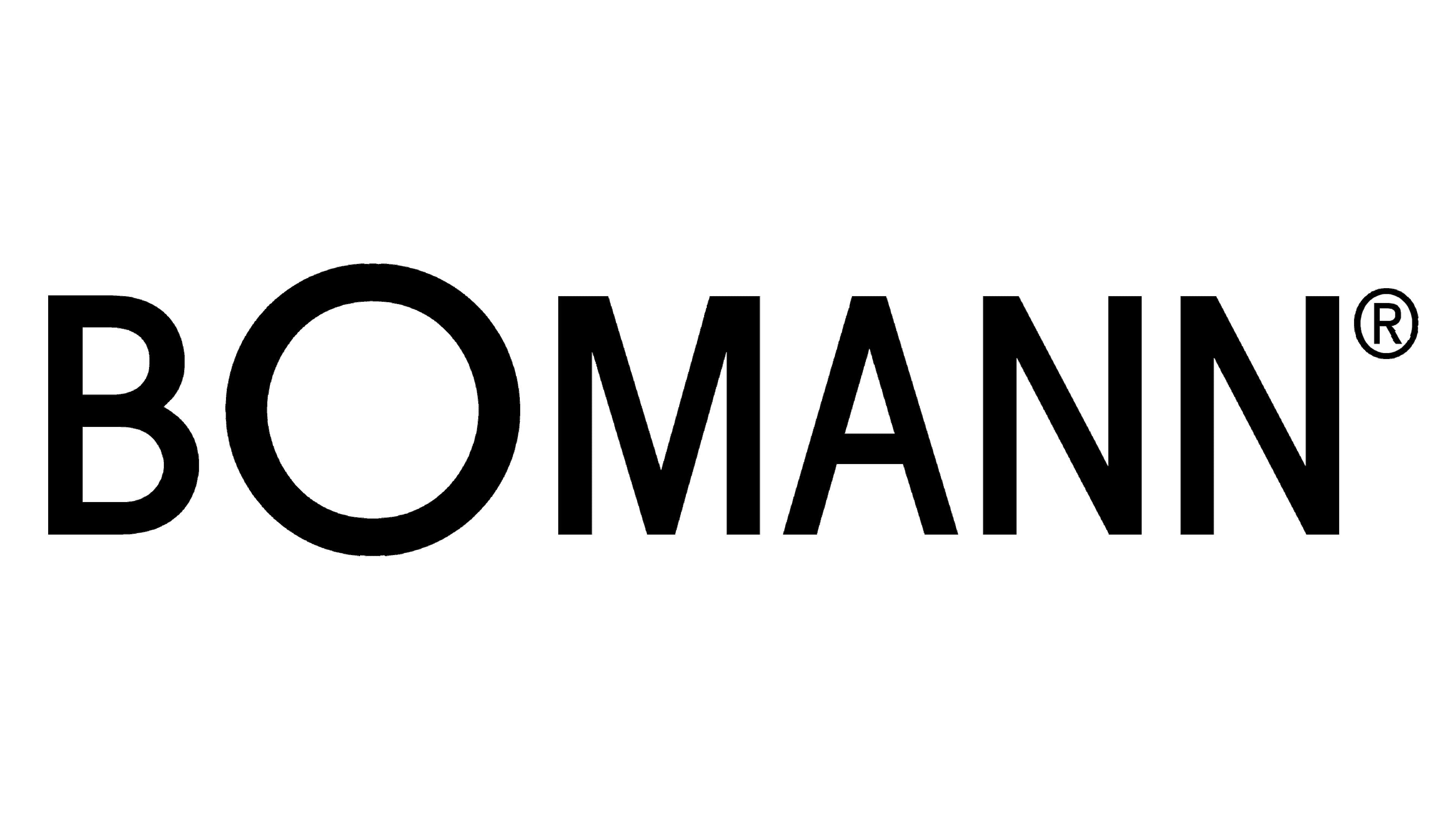 BOMANN