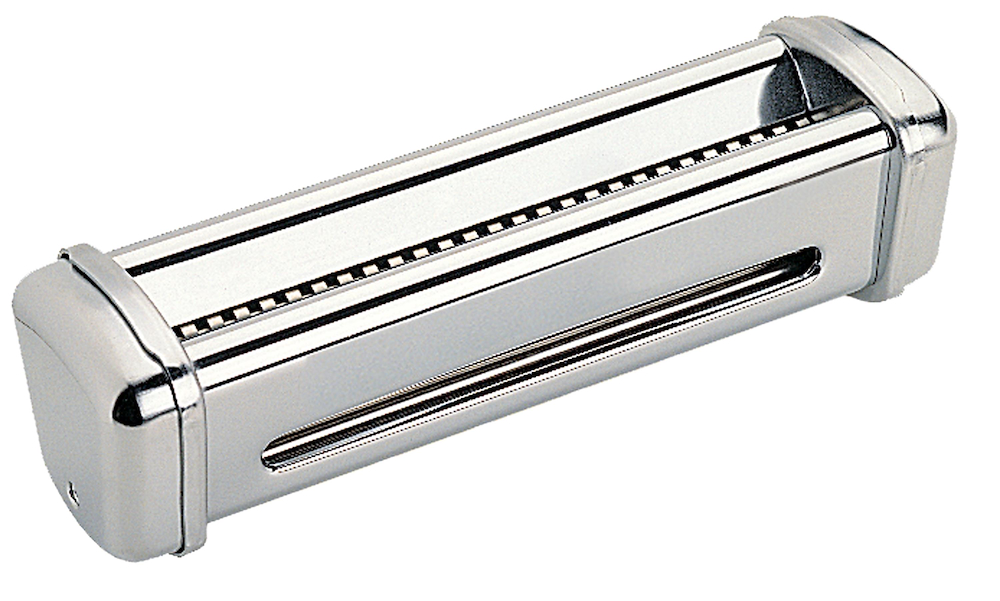 IMPERIA 080 - Teigschneider Simplex Restaurant für Trenette