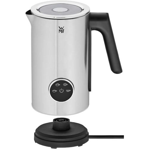 WMF 0413300011 - Montalatte Lumero Acciaio Inox