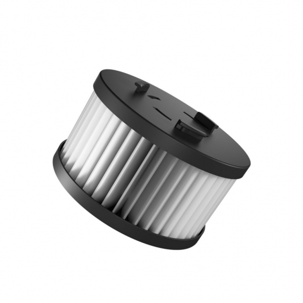 Ersatz-HEPA-Filter für JIMMY JV85, JV85 Pro, H9 Pro und H10 Pro Staubsauger