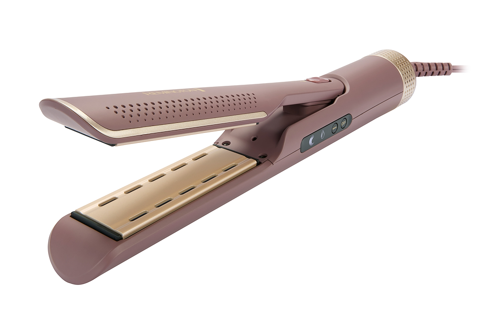 REMINGTON AS8930 - 2in1 Styler AirVive