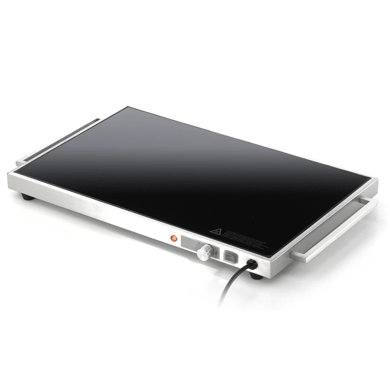 LA FELSINEA PB 1/1 IX 230/MN - PB 1/1 IX 230/MN Piatta Buffet