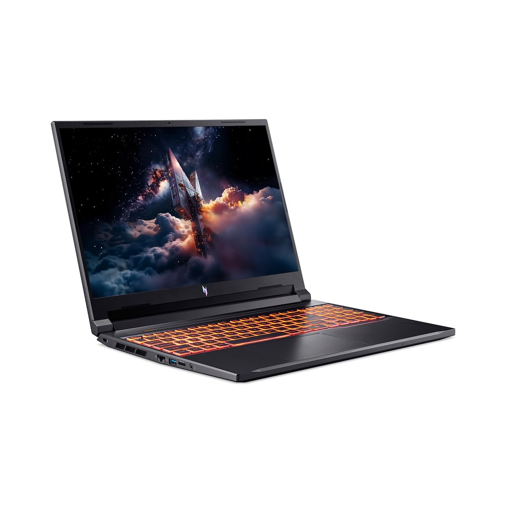 ACER NITRO V16 GAMING NOTEBOOK 16"
