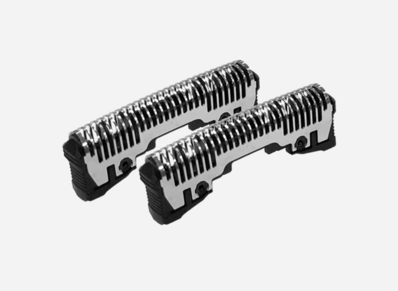 Panasonic WES9068Y1361 - Lamina e lame per rasoio