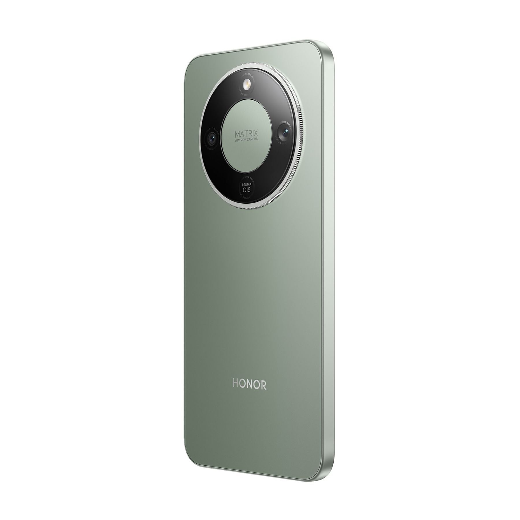 HONOR MAGIC8LITEFGREENPIUX7LITE - Magic8 Lite Forest Green