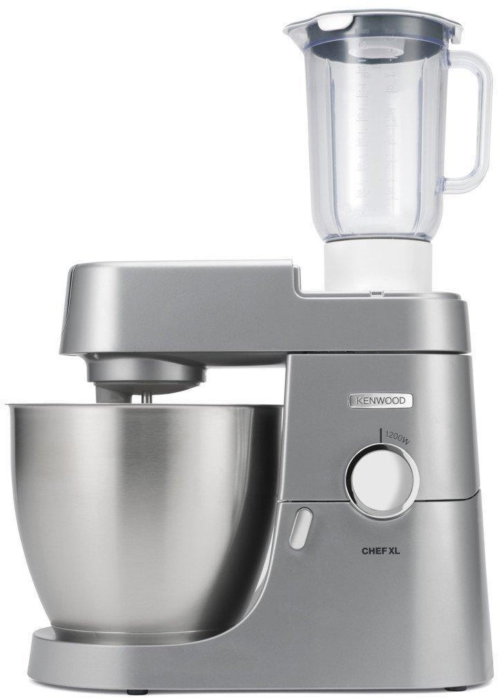 KENWOOD KVL4110S 0446559 | 0446559