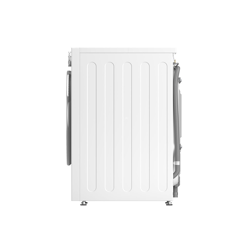 LG F4X9009TWCE - Waschmaschine 9kg Wi-Fi AI TurboWash