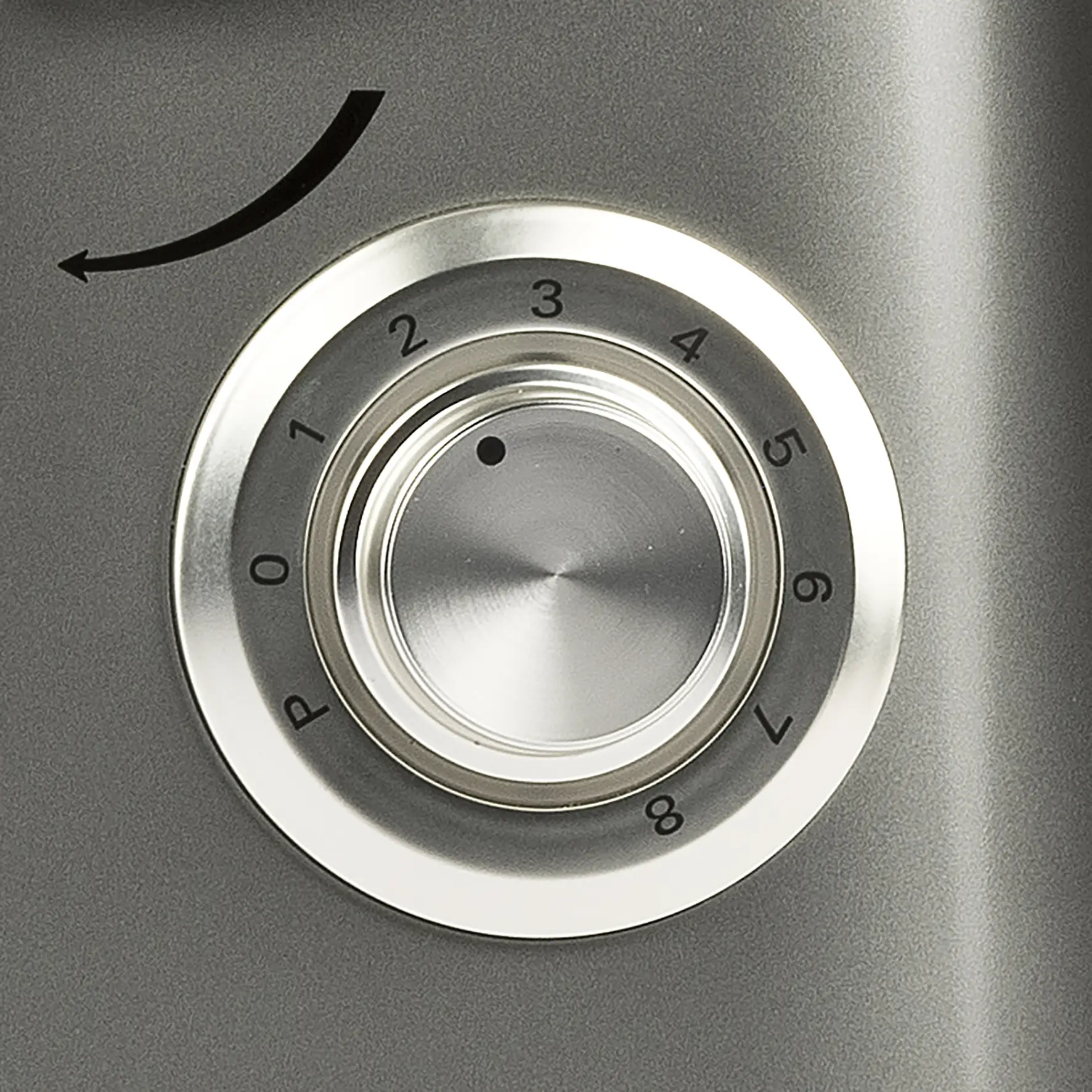 G3 FERRARI G20164W0 - Impastatrice da cucina 1800W