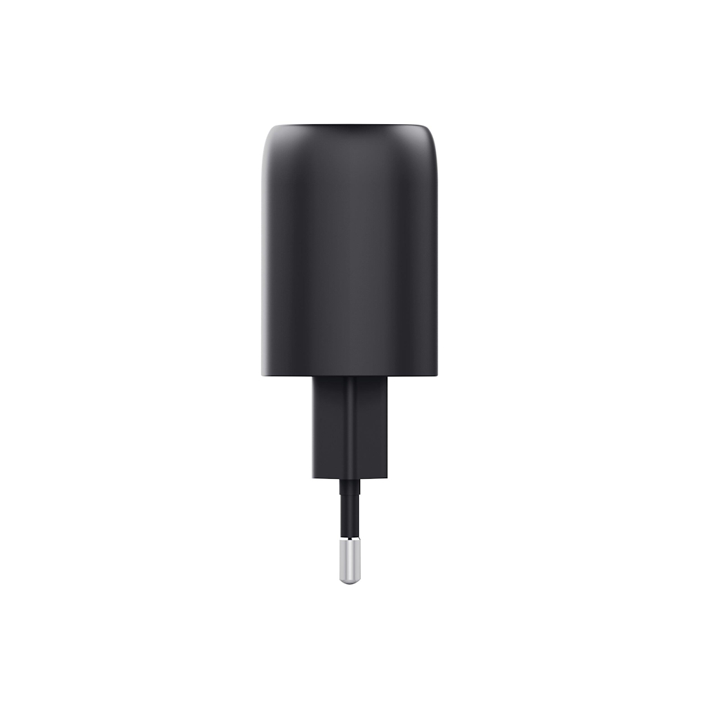 TRUST 25521 - Caricabatteria USB-C 45W Trust Maxo Nero