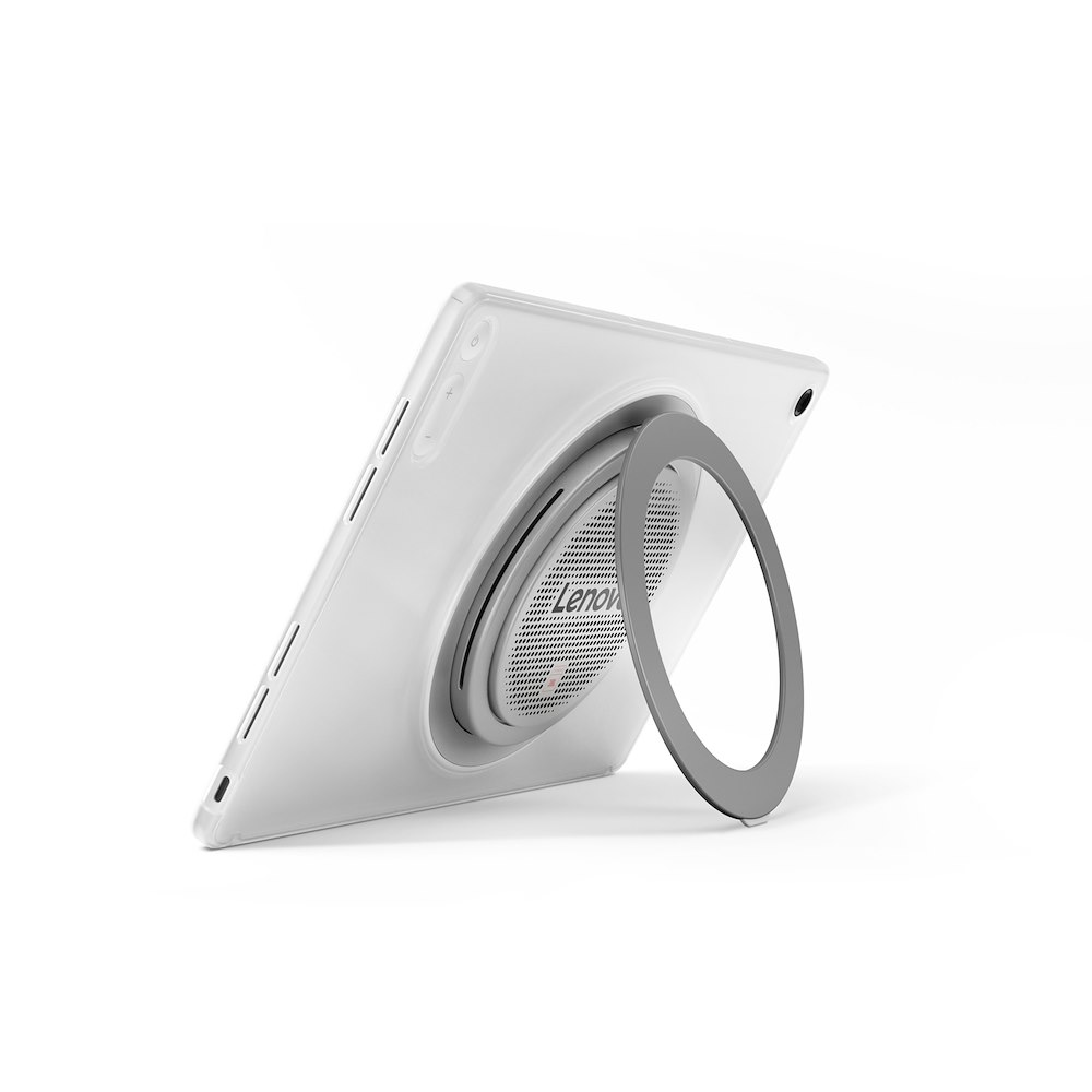 LENOVO ZAHT0032SE - TAB PLUS Gen 2 12.1"
