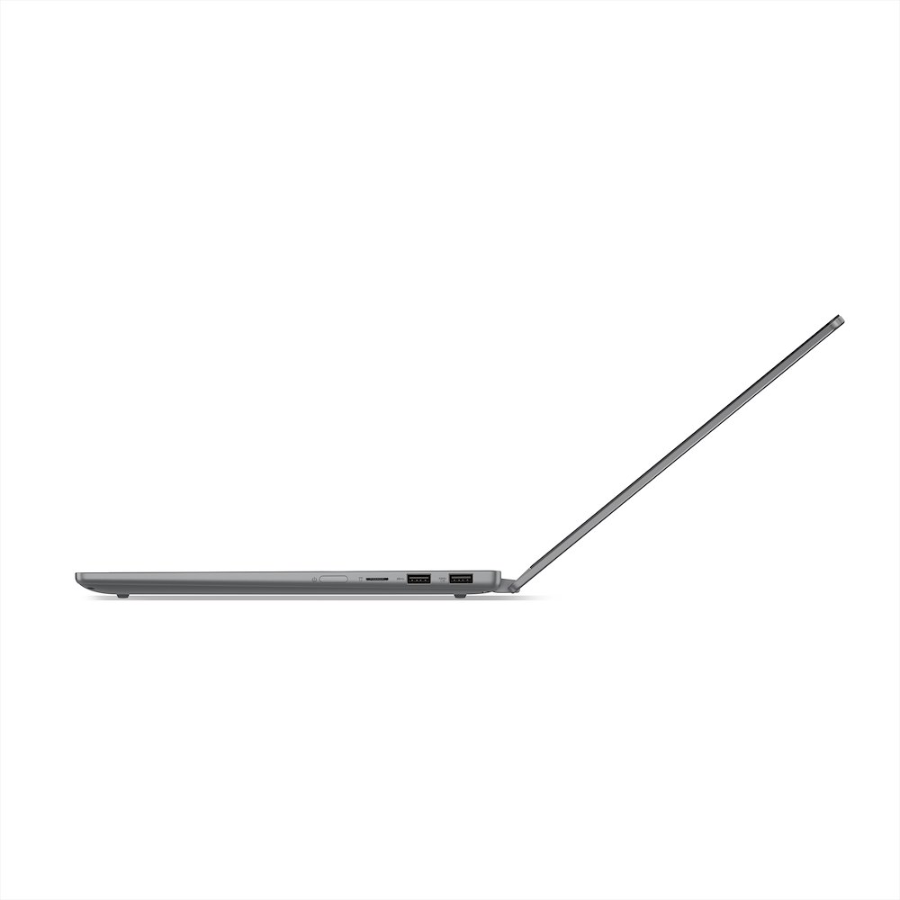 LENOVO 83KX008GIX - 2-in-1 Laptop 14" Touch
