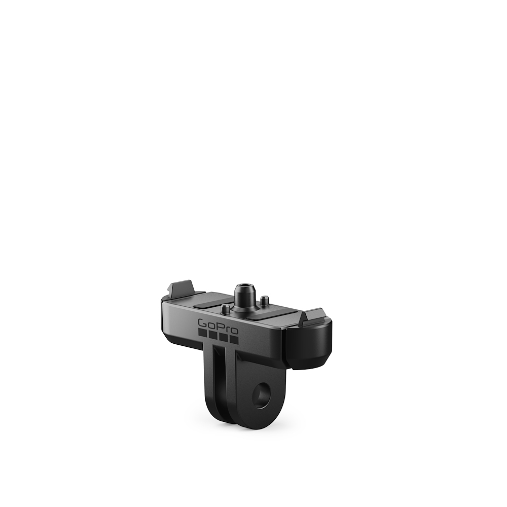 GOPRO AEMAG001 - Magnetische Halterung für Hero13