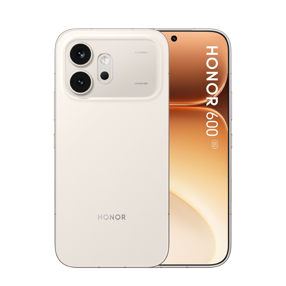 HONOR 6008256GBGOLDPIUCHOICEWATCH2I - Smartphone und Uhr Bundle