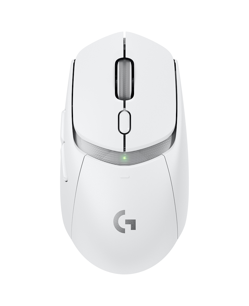 LOGITECH 910007208 - G309 LIGHTSPEED Gaming Maus kabellos