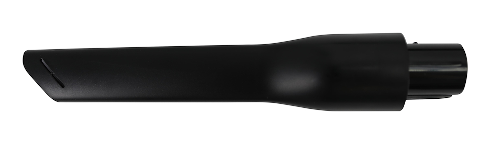 SEKOM SCS2116CP - Beutelloser Staubsauger 220W