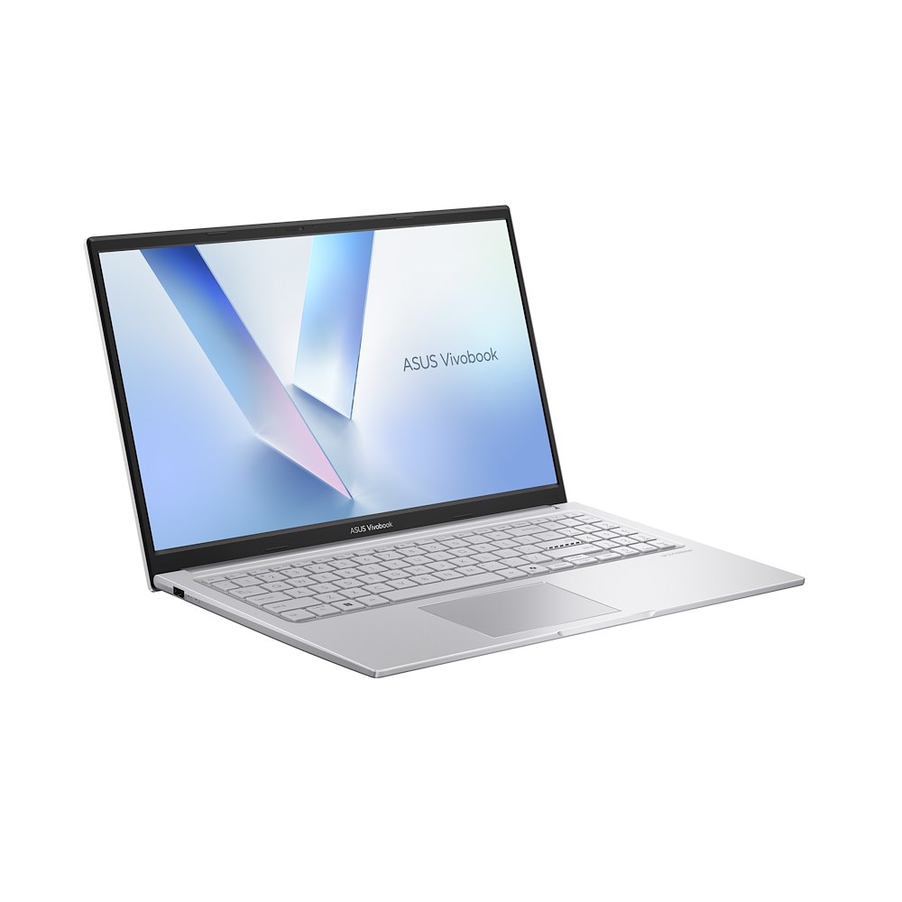 ASUS 90NB17I2-M014F0 - Notebook 15.6" Intel Core 3