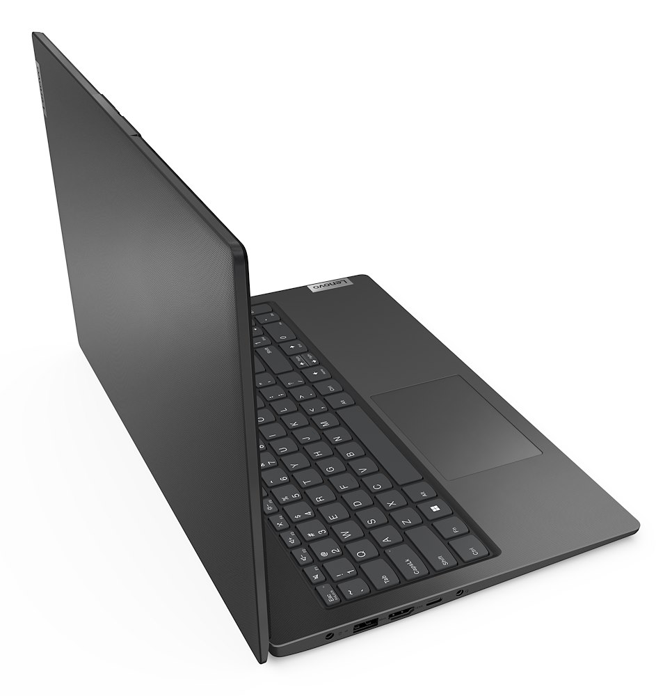 Lenovo V15 G4 IRU 83A100JEIX - Laptop Business 15,6"