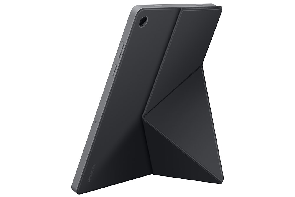 SAMSUNG EF-BX230PBEGWW - Custodia Book Galaxy Tab A11+