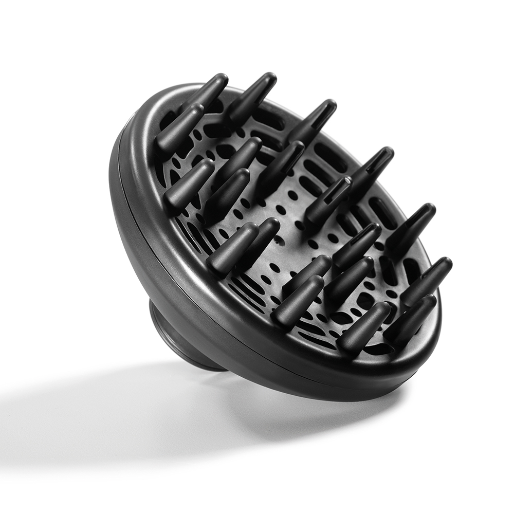 IMETEC 11860 - Haartrockner Bellissima K9 2500 IMETEC 11860 - Haartrockner Bellissima K9 2500
