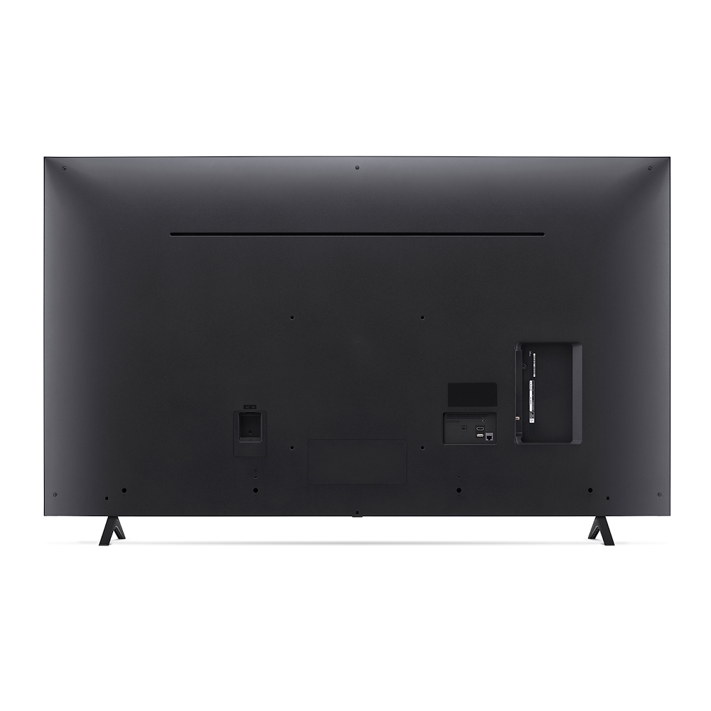 LG 55UR75006LK - TV LED 55'' UHD 4K Smart