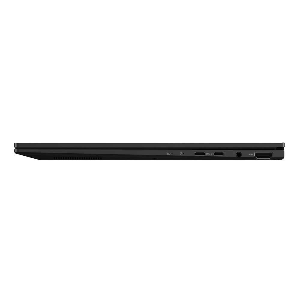 ASUS ZENBOOKUM3406GAQL060W - Ryzen 7 14" OLED Laptop