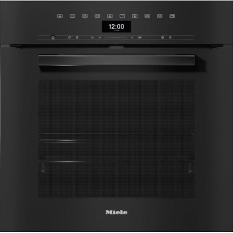 MIELE MOBILIERI DGC7450 - Miele Dampfbackofen DGC 7450