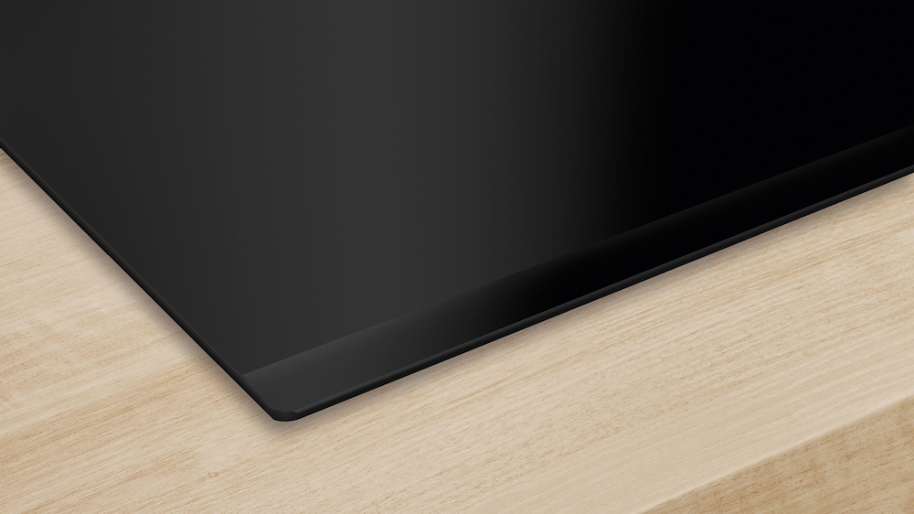 BOSCH PVQ731H26E - Bosch Induktionskochfeld 70cm