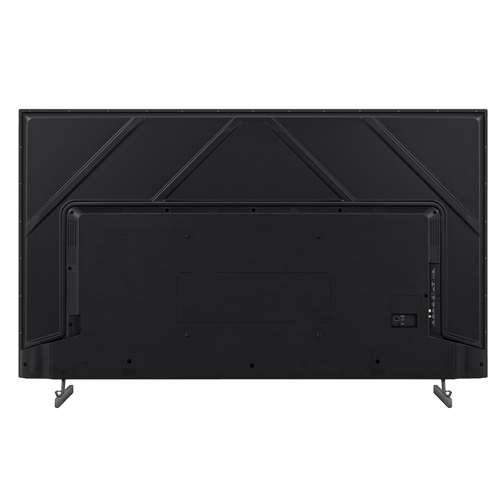 HISENSE 50U69NQ - Mini-LED TV 50" 4K Ultra HD