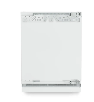 LIEBHERR URD3601 Unterbau-Kühlschrank mit Gefrierfach
