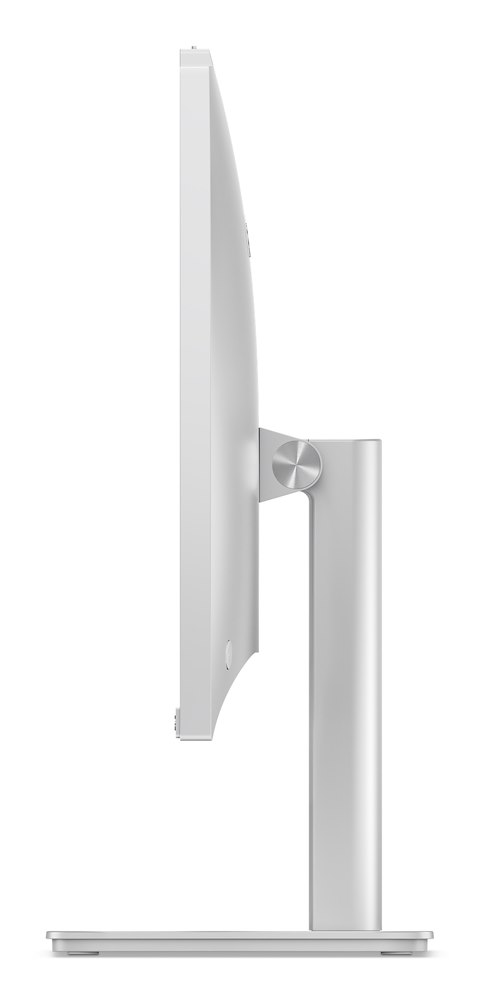 LENOVO A100PNF0JN0040IX - Eleganter All-in-One PC
