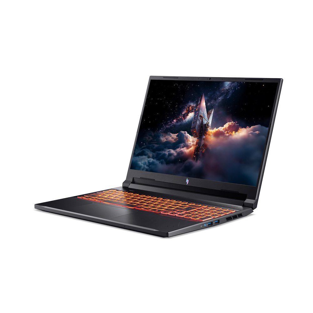 Acer NITROV16AIANV1642R5C9 - Gaming Notebook 16 Zoll