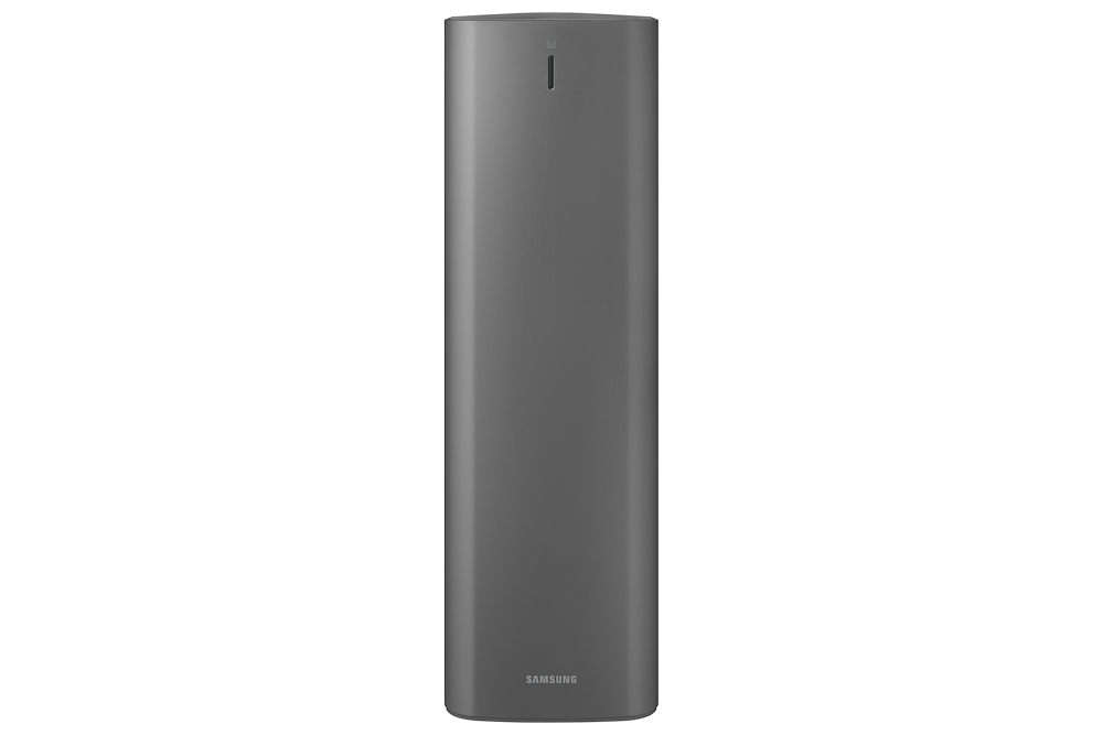 SAMSUNG VCASAE903WA - Samsung Clean Station per aspirapolvere Jet SAMSUNG VCASAE903WA - Samsung Clean Station per aspirapolvere Jet
