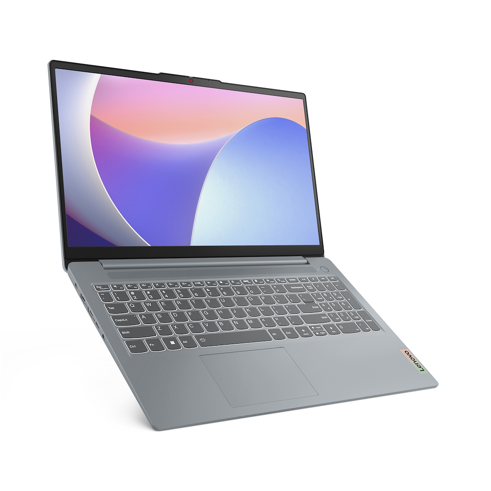 LENOVO IPS315IRH8PN83EM00KJIX - Notebook 15,6" Intel i7