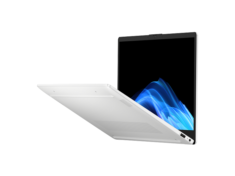 HP C94P6EA#ABD - Notebook OmniBook 3 Next Gen AI