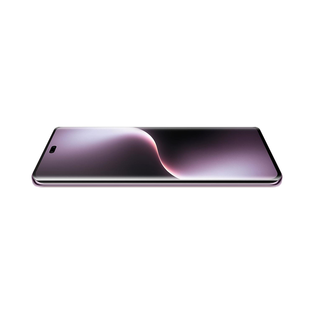 HONOR MAGIC7LITE5G8512PURPLE - Smartphone Honor Magic 7 Lite 8GB 512GB