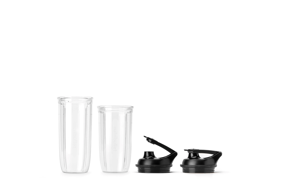 NUTRIBULLET NB1206DGCC - Frullatore Nutribulet da 1200W NUTRIBULLET NB1206DGCC - Frullatore Nutribulet da 1200W