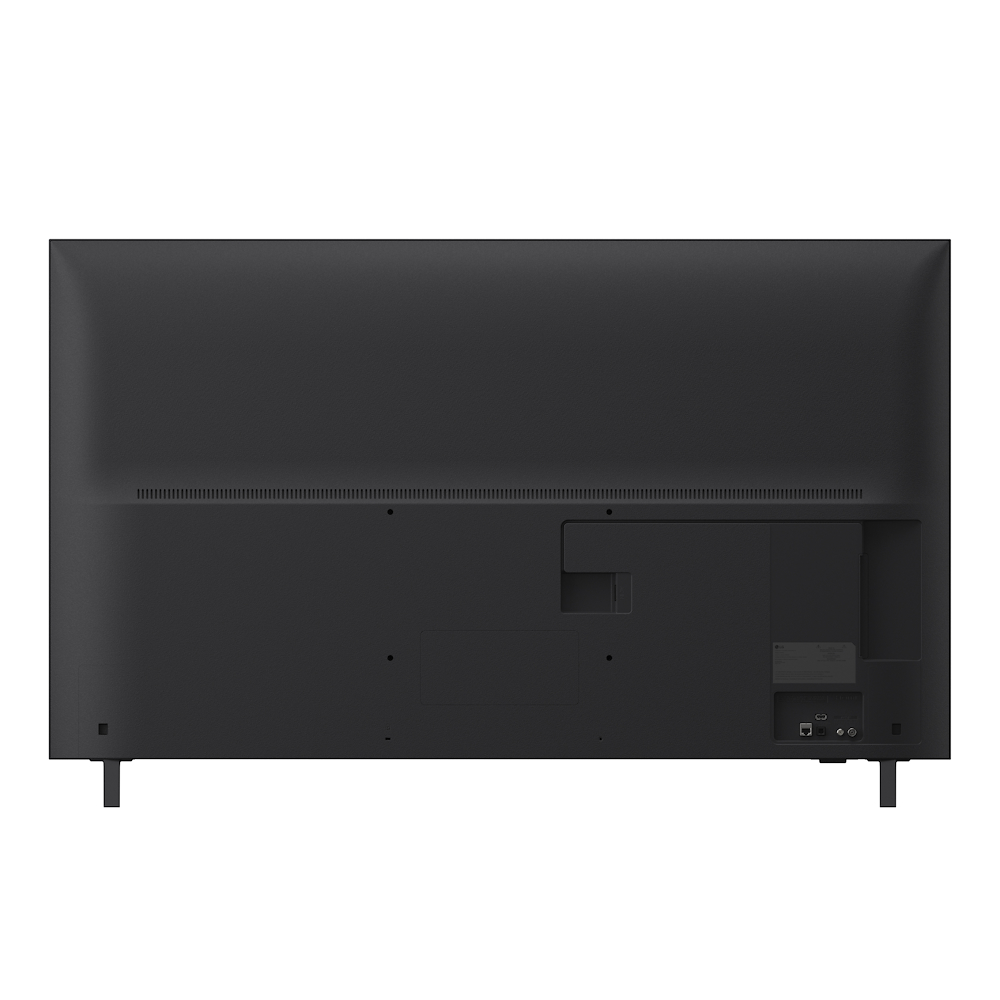 LG 55UA75006LA - TV LED 55" UHD 4K