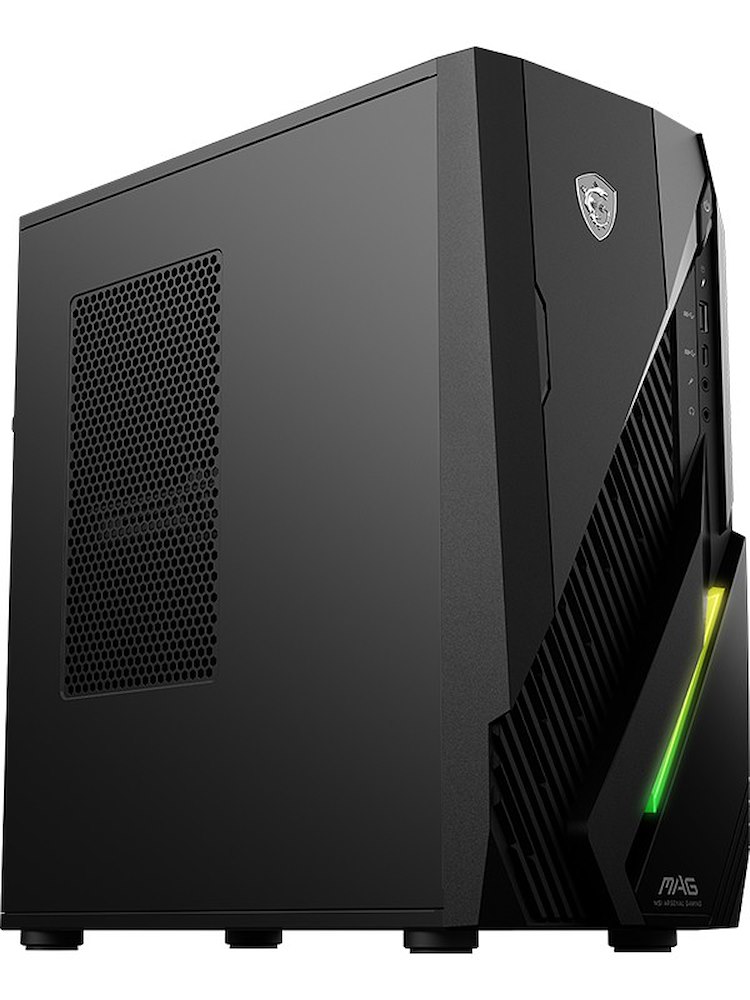 MSI 9S6-B91111-223 - Laptop I-DESK I5