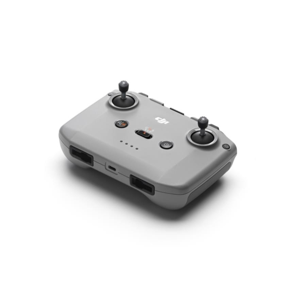 DJI DJN014 - RC-N3 Fernsteuerung