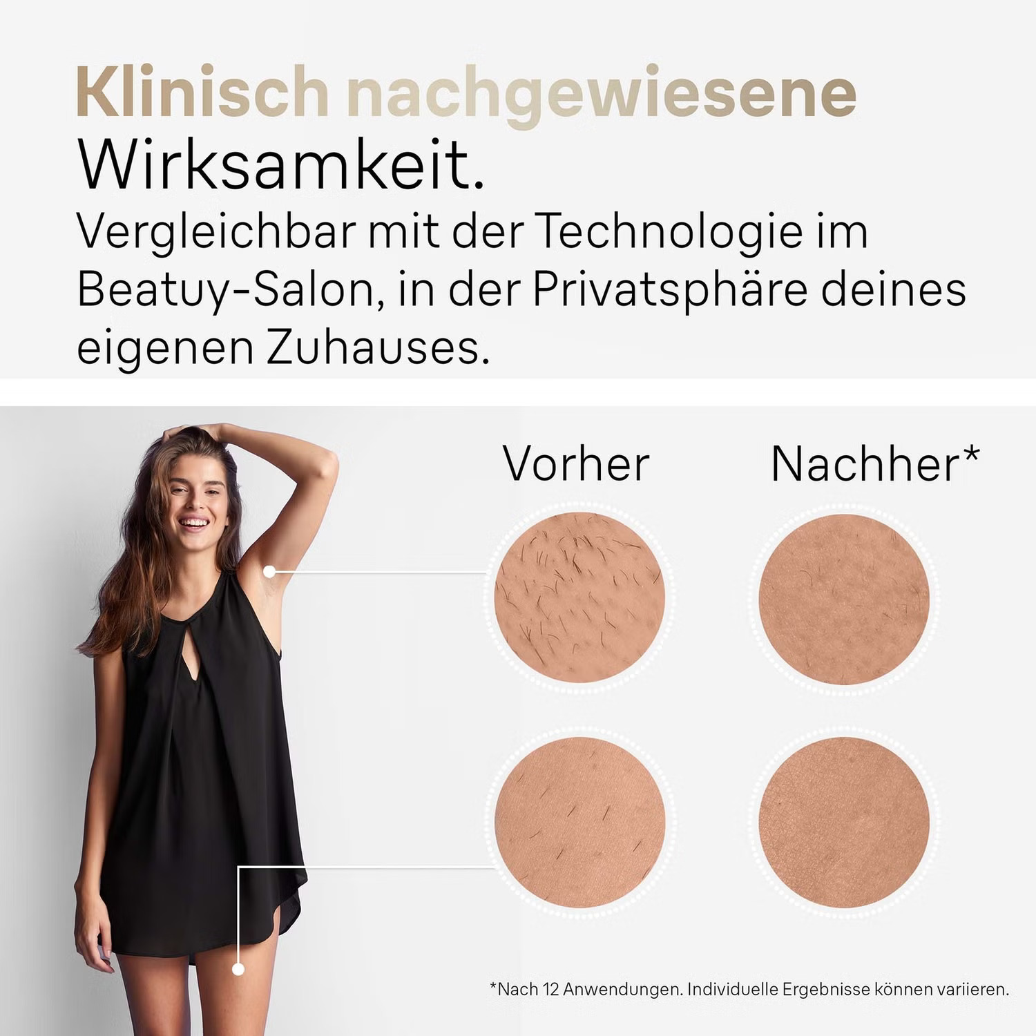 BRAUN PL5140 - Braun Silk-expert Pro 5 PL5140 IPL-Haarentfernungsgerät