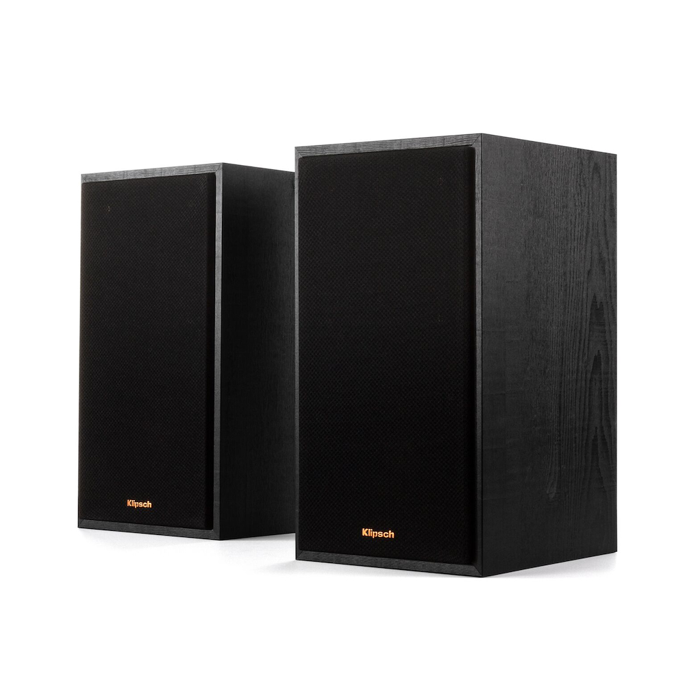 KLIPSCH 1066255 - Coppiab Diffusori Wireless 120W